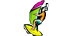 DanTri.XtGem.Com