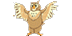 DanTri.XtGem.Com