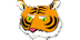DanTri.XtGem.Com