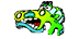 DanTri.XtGem.Com