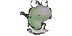 DanTri.XtGem.Com