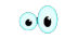 DanTri.XtGem.Com