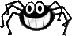 DanTri.XtGem.Com