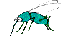 DanTri.XtGem.Com