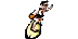 DanTri.XtGem.Com