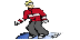 DanTri.XtGem.Com