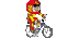 DanTri.XtGem.Com