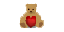 DanTri.XtGem.Com