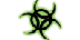 DanTri.XtGem.Com