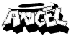 DanTri.XtGem.Com