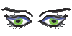 DanTri.XtGem.Com