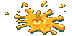 DanTri.XtGem.Com