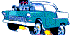 DanTri.XtGem.Com