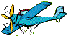 DanTri.XtGem.Com