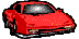 DanTri.XtGem.Com