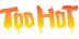 DanTri.XtGem.Com