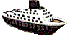 DanTri.XtGem.Com
