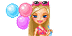 DanTri.XtGem.Com