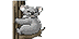 DanTri.XtGem.Com