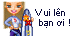 DanTri.XtGem.Com