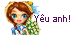 DanTri.XtGem.Com