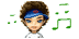 DanTri.XtGem.Com