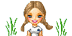 DanTri.XtGem.Com
