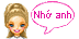 DanTri.XtGem.Com