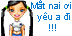 DanTri.XtGem.Com