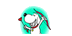 DanTri.XtGem.Com