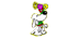 DanTri.XtGem.Com
