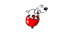 DanTri.XtGem.Com