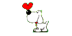 DanTri.XtGem.Com