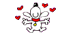 DanTri.XtGem.Com