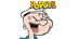 DanTri.XtGem.Com