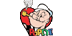 DanTri.XtGem.Com