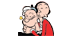 DanTri.XtGem.Com