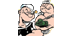 DanTri.XtGem.Com
