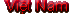 DanTri.XtGem.Com