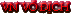 DanTri.XtGem.Com