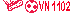 DanTri.XtGem.Com