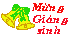 DanTri.XtGem.Com