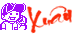 DanTri.XtGem.Com