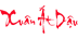 DanTri.XtGem.Com