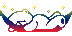 DanTri.XtGem.Com