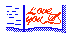 DanTri.XtGem.Com