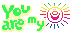 DanTri.XtGem.Com