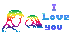 DanTri.XtGem.Com