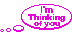 DanTri.XtGem.Com