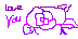 DanTri.XtGem.Com